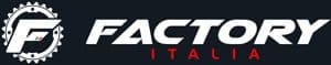 Factoryitalia.com - Accessori e ricambi bici online